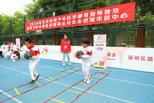 Bắc Kinh không thể chỉ dựa vào Phương Thạc Cơ Ân để châm ngòi cho đội bóng, phải có sức trẻ chân chính.